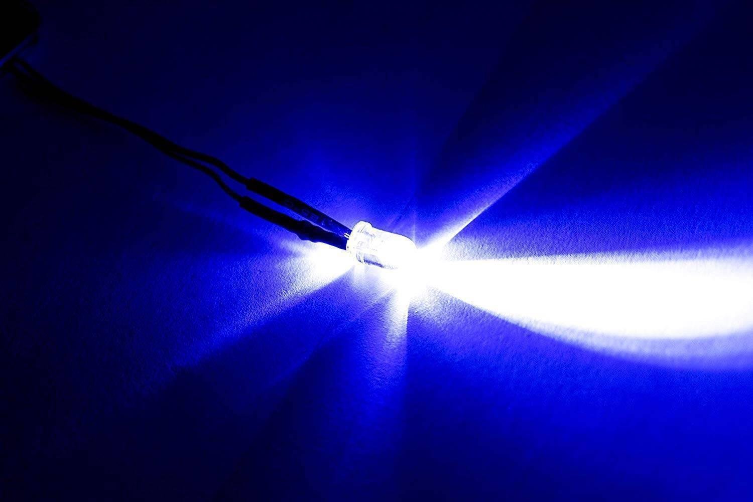 5mm blue led 5 in lahore pakistan.jpg 5mm blue led 5 in lahore pakistan.jpg