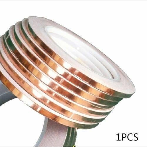 5mmx20m copper foil tape in islamabad pakistan.jpg 5mmx20m copper foil tape in islamabad pakistan.jpg