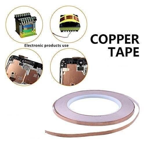 5mmx20m copper foil tape in karachi pakistan.jpg 5mmx20m copper foil tape in karachi pakistan.jpg