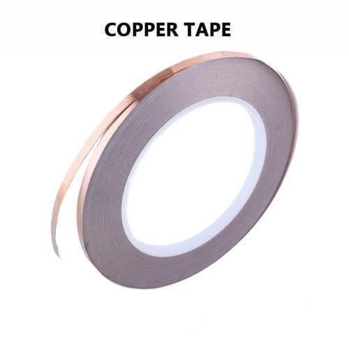 5mmx20m copper foil tape in lahore pakistan.jpg 5mmx20m copper foil tape in lahore pakistan.jpg