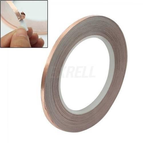 5mmx20m copper foil tape in quetta pakistan.jpg 5mmx20m copper foil tape in quetta pakistan.jpg