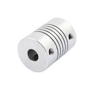 5mmx6.35mm.jpg 5mmx6.35mm.jpg