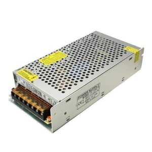 5v 20a power supply.jpg
