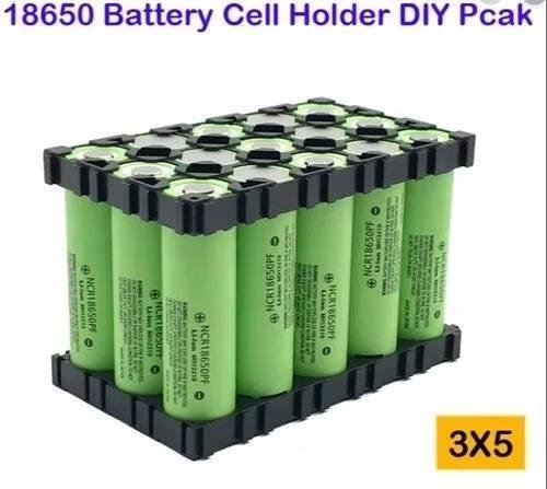 5x3 15 cell 18650 battery spacer radiating holder bracket for electric car bike 2 9t41 lu 572f5bbd f4d5 41cb b3c9 aa9635252ee0.jpg 5x3 15 cell 18650 battery spacer radiating holder bracket for electric car bike 2 9t41 lu 572f5bbd f4d5 41cb b3c9 aa9635252ee0.jpg