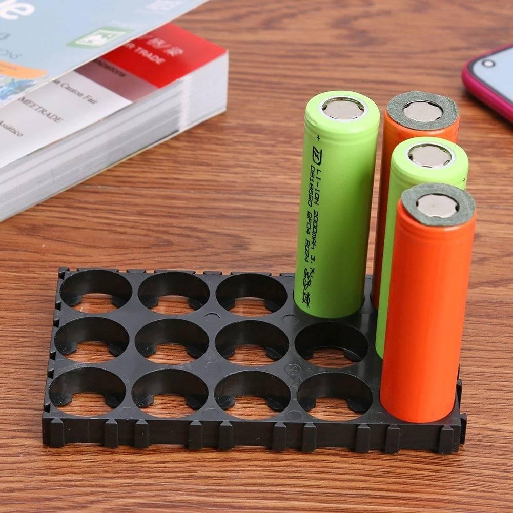 5x3 15 cell 18650 battery spacer radiating holder bracket for electric car bike 3 bb6x 8o 9974c376 6250 4a41 ae6a 4beef1c42ec9.jpg 5x3 15 cell 18650 battery spacer radiating holder bracket for electric car bike 3 bb6x 8o 9974c376 6250 4a41 ae6a 4beef1c42ec9.jpg