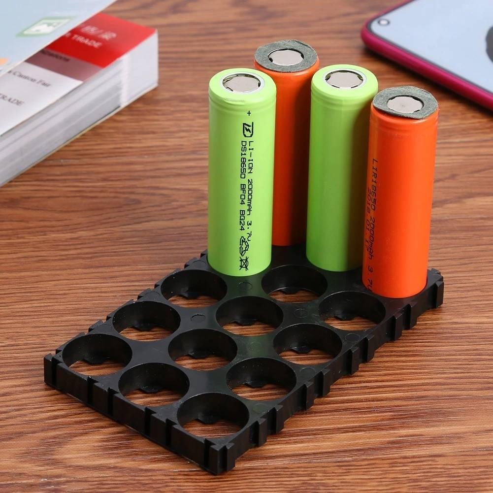 5x3 15 cell 18650 battery spacer radiating holder bracket for electric car bike 4 h1fq au cb0ec407 6ab1 4be6 884c 514d8e27afb4.jpg 5x3 15 cell 18650 battery spacer radiating holder bracket for electric car bike 4 h1fq au cb0ec407 6ab1 4be6 884c 514d8e27afb4.jpg