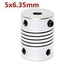 5x6.35.jpg