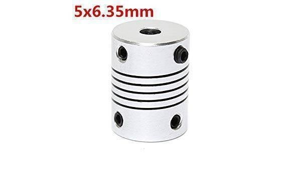 5x6.35.jpg 5x6.35.jpg