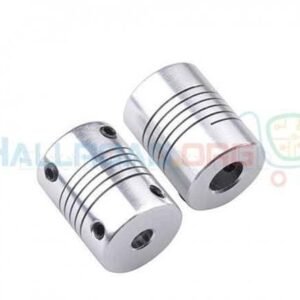 5x8mm flexible coupling shaft in lahore pakistan.jpg