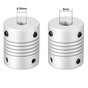 6.35x8mm flexible coupling shaft in peshawar pakistan.jpg