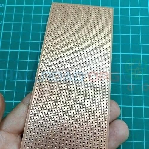 6.5x14.5cm dotted small veroboard stripboard in karachi pakistan 536912aa 0794 44fd 9dbc 8c9cffeb4fb3.jpg 6.5x14.5cm dotted small veroboard stripboard in karachi pakistan 536912aa 0794 44fd 9dbc 8c9cffeb4fb3.jpg
