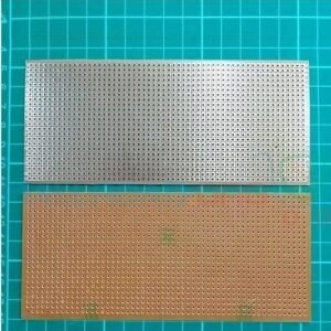6.5x14.5cm dotted small veroboard stripboard in quetta pakistan 82426f50 08c2 42cb b159 06d8706b8036.jpg