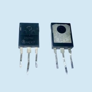 600v 50a g50t60 igbt infineon to 247 digilog.pk .jpg