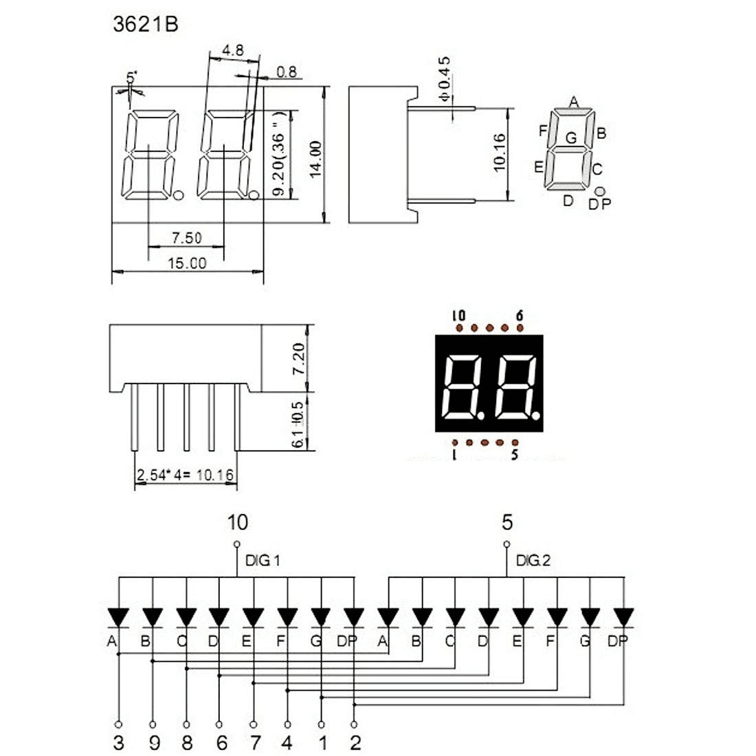 60809c9c6e2d6f5e61a5bc2257be7c84.png 60809c9c6e2d6f5e61a5bc2257be7c84.png