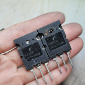 60a1000vigbtg60n100npttrenchigbtwithsoftrecoverydiode to 264package1.png