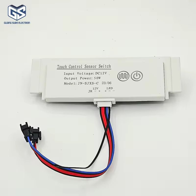 60w12vlcddisplaytimetemperaturedatetouchinductordefoggertouchsensorswitchforbathroomsmartmirror 3.jpg 60w12vlcddisplaytimetemperaturedatetouchinductordefoggertouchsensorswitchforbathroomsmartmirror 3.jpg