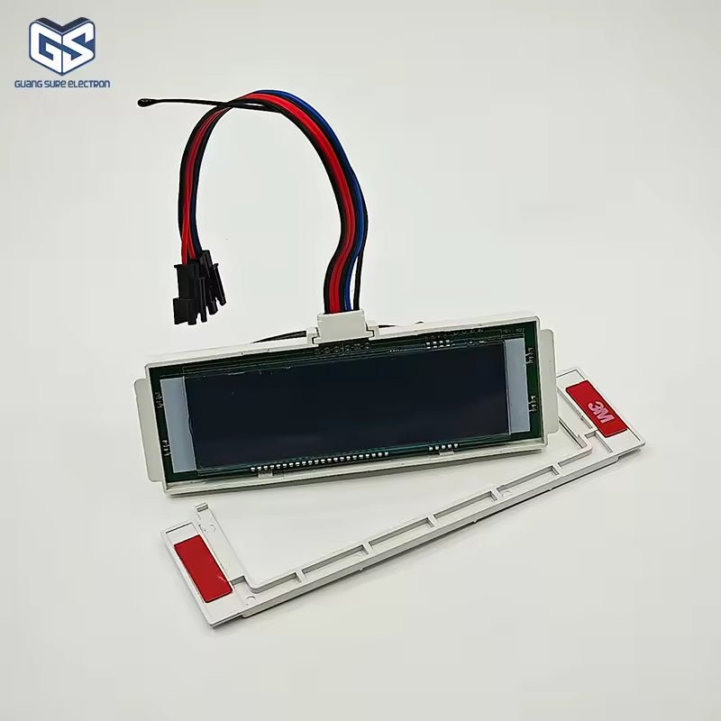 60w12vlcddisplaytimetemperaturedatetouchinductordefoggertouchsensorswitchforbathroomsmartmirror 4.jpg 60w12vlcddisplaytimetemperaturedatetouchinductordefoggertouchsensorswitchforbathroomsmartmirror 4.jpg