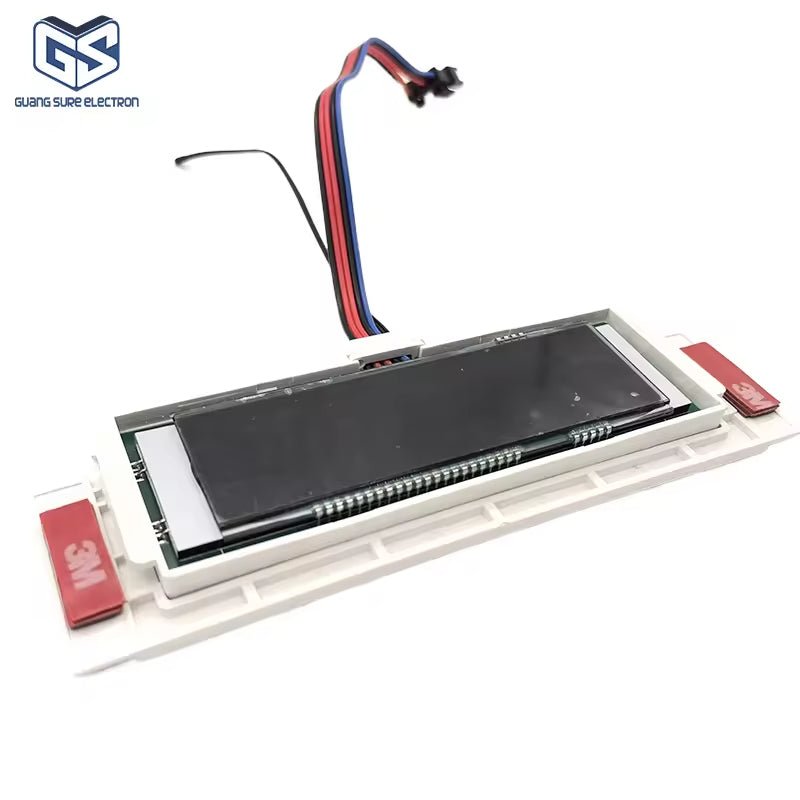 60w12vlcddisplaytimetemperaturedatetouchinductordefoggertouchsensorswitchforbathroomsmartmirror 5.jpg 60w12vlcddisplaytimetemperaturedatetouchinductordefoggertouchsensorswitchforbathroomsmartmirror 5.jpg