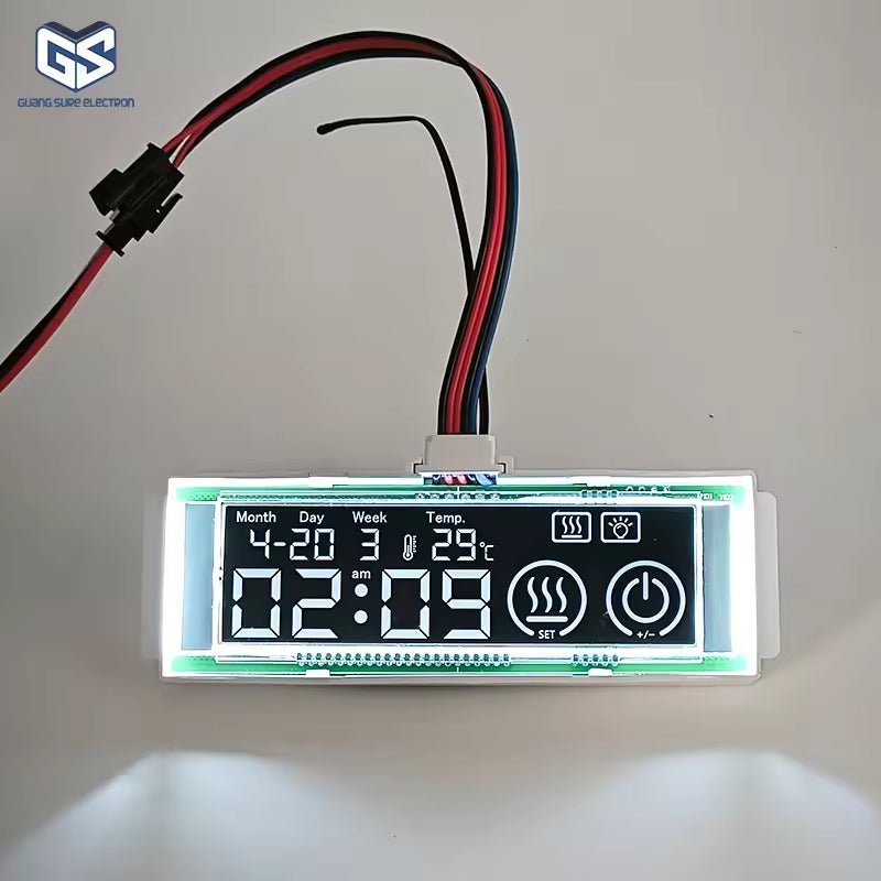 60w12vlcddisplaytimetemperaturedatetouchinductordefoggertouchsensorswitchforbathroomsmartmirror 6.jpg 60w12vlcddisplaytimetemperaturedatetouchinductordefoggertouchsensorswitchforbathroomsmartmirror 6.jpg