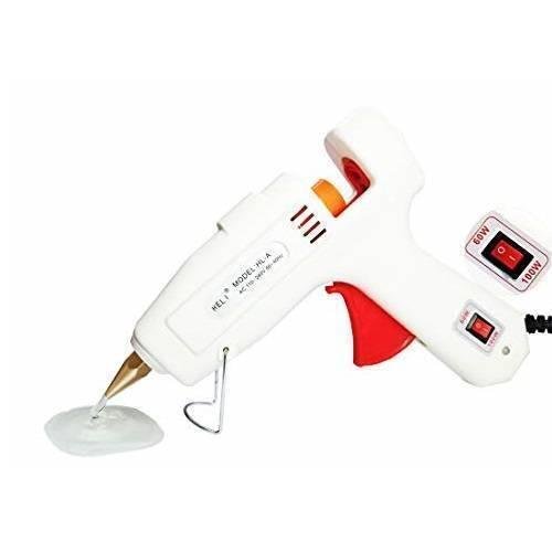 60w 100w dual temp power hot melt glue gun in lahore karachi islamabad peshawar quetta mardan multan sibbi hyderabad faisalabad pakistan 10.jpg 60w 100w dual temp power hot melt glue gun in lahore karachi islamabad peshawar quetta mardan multan sibbi hyderabad faisalabad pakistan 10.jpg