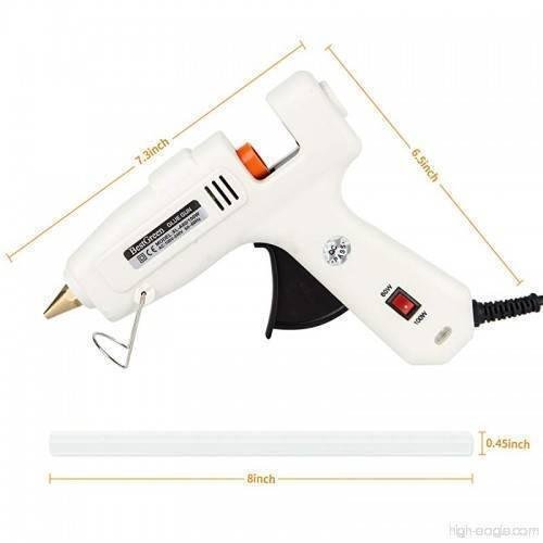 60w 100w dual temp power hot melt glue gun in lahore karachi islamabad peshawar quetta mardan multan sibbi hyderabad faisalabad pakistan 11.jpg 60w 100w dual temp power hot melt glue gun in lahore karachi islamabad peshawar quetta mardan multan sibbi hyderabad faisalabad pakistan 11.jpg
