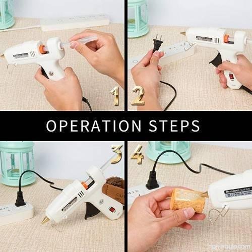 60w 100w dual temp power hot melt glue gun in lahore karachi islamabad peshawar quetta mardan multan sibbi hyderabad faisalabad pakistan 12.jpg 60w 100w dual temp power hot melt glue gun in lahore karachi islamabad peshawar quetta mardan multan sibbi hyderabad faisalabad pakistan 12.jpg