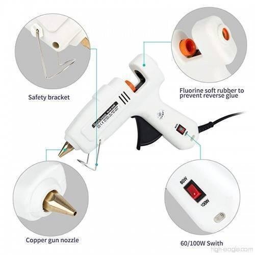 60w 100w dual temp power hot melt glue gun in lahore karachi islamabad peshawar quetta mardan multan sibbi hyderabad faisalabad pakistan 13.jpg 60w 100w dual temp power hot melt glue gun in lahore karachi islamabad peshawar quetta mardan multan sibbi hyderabad faisalabad pakistan 13.jpg