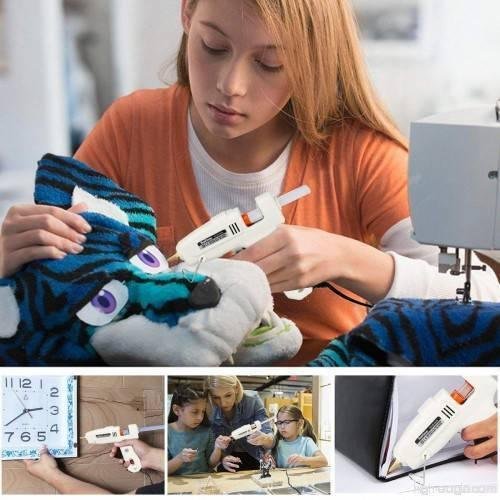 60w 100w dual temp power hot melt glue gun in lahore karachi islamabad peshawar quetta mardan multan sibbi hyderabad faisalabad pakistan 14.jpg 60w 100w dual temp power hot melt glue gun in lahore karachi islamabad peshawar quetta mardan multan sibbi hyderabad faisalabad pakistan 14.jpg