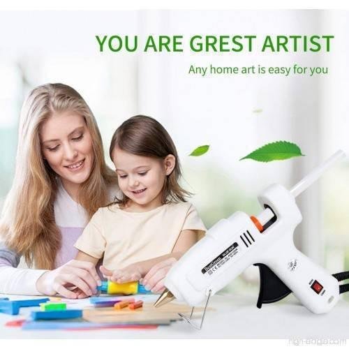 60w 100w dual temp power hot melt glue gun in lahore karachi islamabad peshawar quetta mardan multan sibbi hyderabad faisalabad pakistan 15.jpg 60w 100w dual temp power hot melt glue gun in lahore karachi islamabad peshawar quetta mardan multan sibbi hyderabad faisalabad pakistan 15.jpg