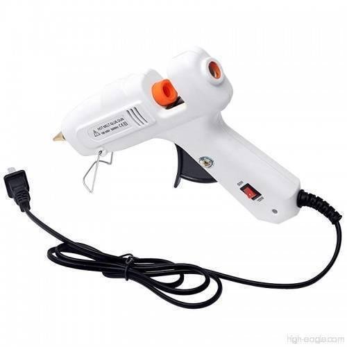 60w 100w dual temp power hot melt glue gun in lahore karachi islamabad peshawar quetta mardan multan sibbi hyderabad faisalabad pakistan 17.jpg 60w 100w dual temp power hot melt glue gun in lahore karachi islamabad peshawar quetta mardan multan sibbi hyderabad faisalabad pakistan 17.jpg