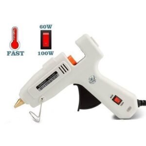 60w 100w dual temp power hot melt glue gun in lahore karachi islamabad peshawar quetta mardan multan sibbi hyderabad faisalabad pakistan 9.jpg