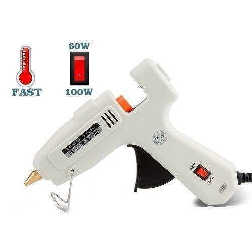 60w 100w dual temp power hot melt glue gun in lahore karachi islamabad peshawar quetta mardan multan sibbi hyderabad faisalabad pakistan 9.jpg 60w 100w dual temp power hot melt glue gun in lahore karachi islamabad peshawar quetta mardan multan sibbi hyderabad faisalabad pakistan 9.jpg