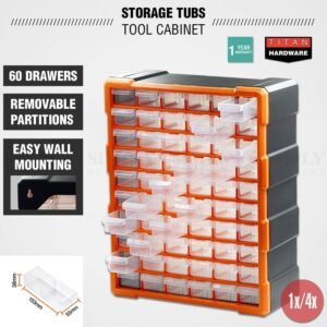 60 drawer plastic storage boxes faisalabad.jpg