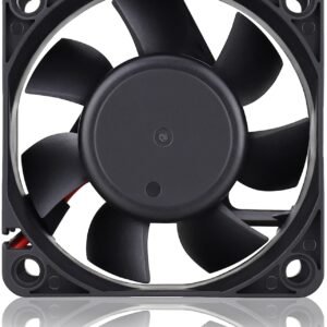 60mmx60mm24vcoolingfanforcomputerandotherelectronicdevices digilog.pk .jpg