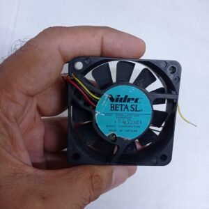 60mmx60mmx15mmbrushlessdccoolingfaninpakistan1.jpg