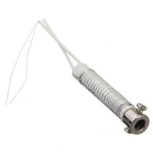 60w soldering iron element.jpg