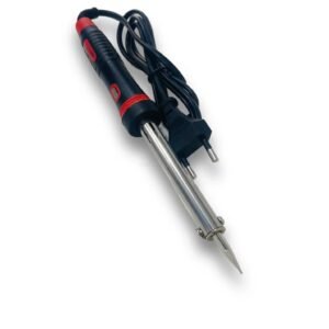 60wsolderingiron.jpg