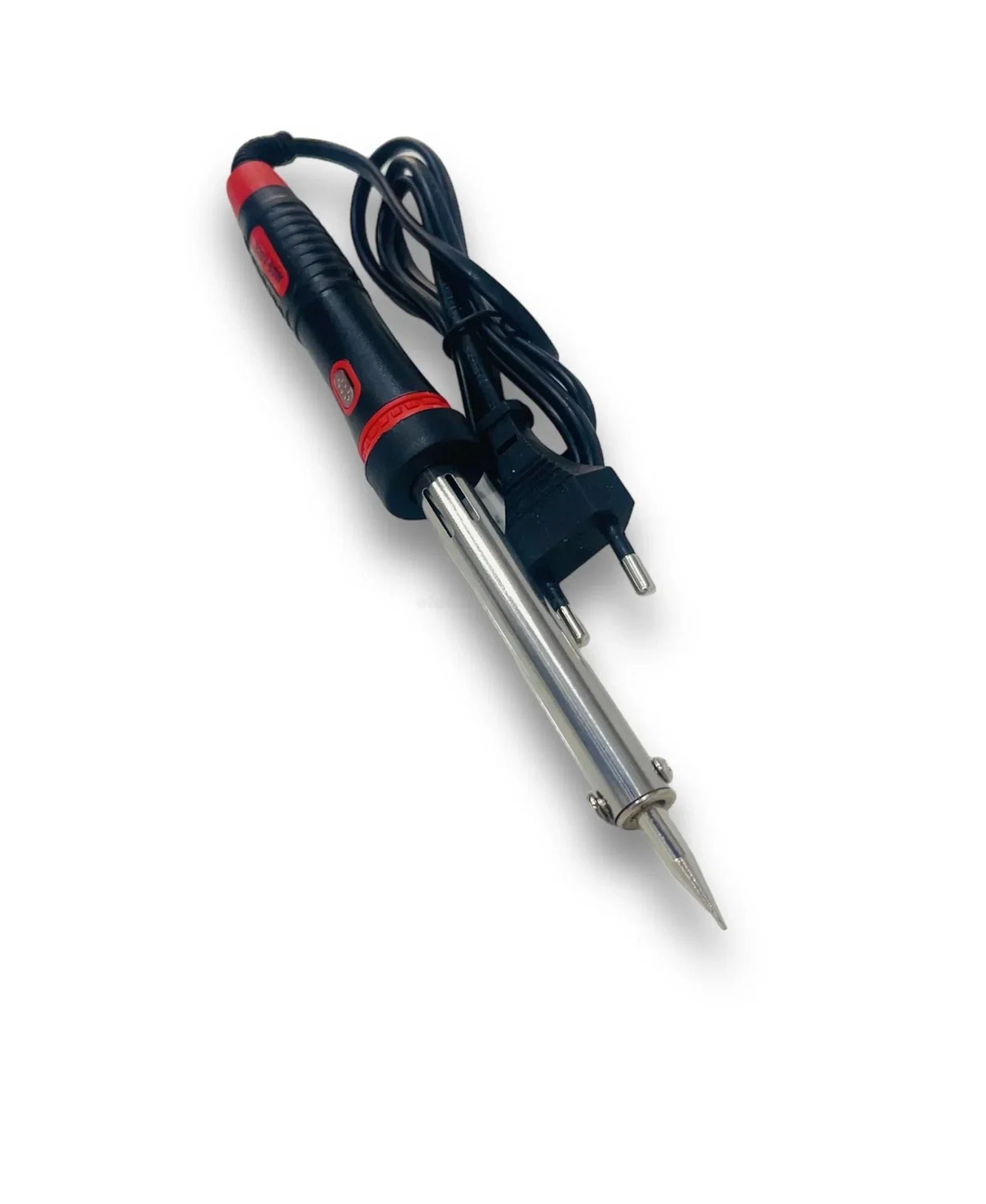60wsolderingiron.jpg 60wsolderingiron.jpg