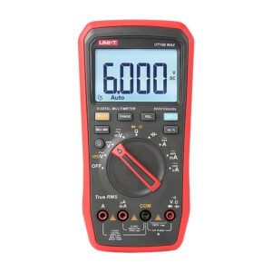 615cghdo0ul. sl1000.jpg