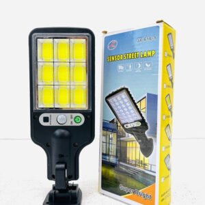 616 4motionsensorstreetlamp1.jpg