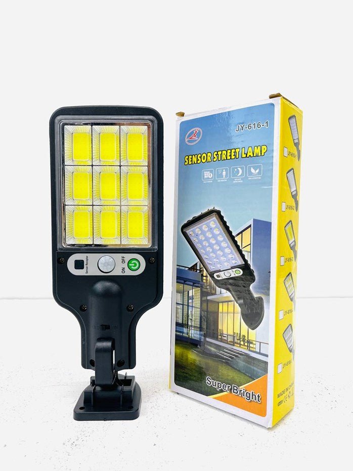616 4motionsensorstreetlamp1.jpg 616 4motionsensorstreetlamp1.jpg