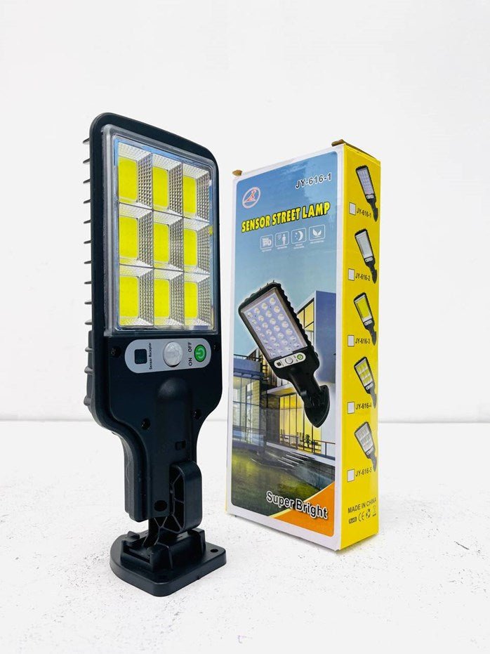 616 4motionsensorstreetlamp2.jpg 616 4motionsensorstreetlamp2.jpg