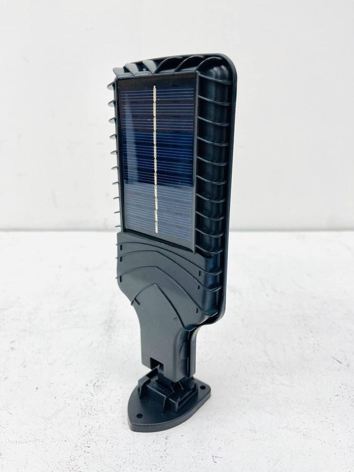 616 4motionsensorstreetlamp3.jpg 616 4motionsensorstreetlamp3.jpg