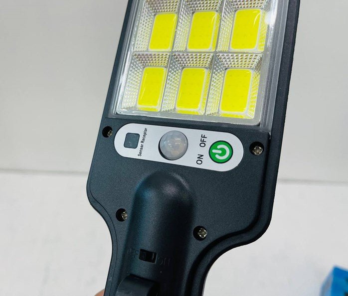 616 4motionsensorstreetlamp4.jpg 616 4motionsensorstreetlamp4.jpg