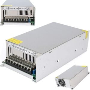 619canmllcl. ac sl1200.jpg
