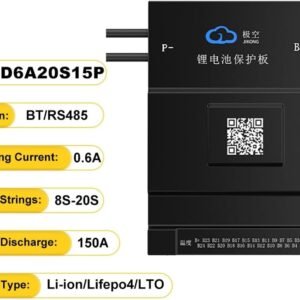 619fqlqobdl. ac sl1500.jpg