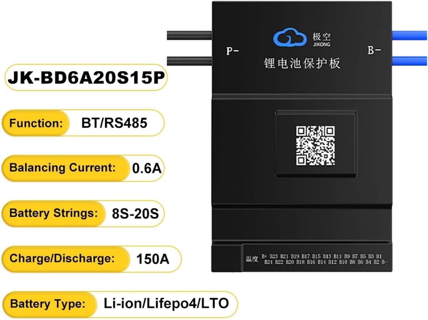 619fqlqobdl. ac sl1500.jpg 619fqlqobdl. ac sl1500.jpg