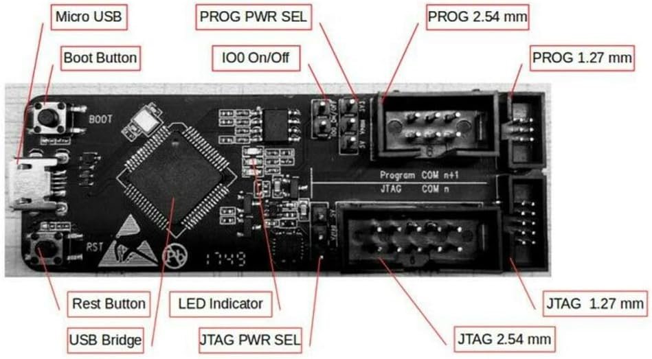 61kgaurgwil. ac sl1001.jpg 61kgaurgwil. ac sl1001.jpg