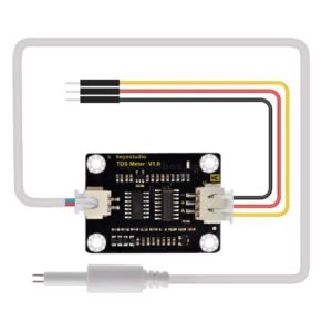 61mv2rrcell. sl1227.jpg