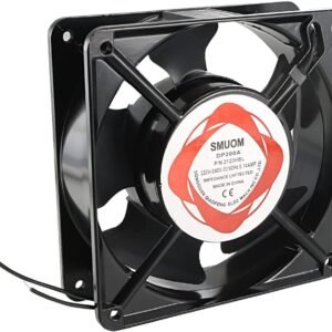 61qbgoplnwl. ac sl1100.jpg